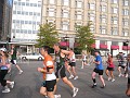 Chicago Rock N Roll 2010 0495